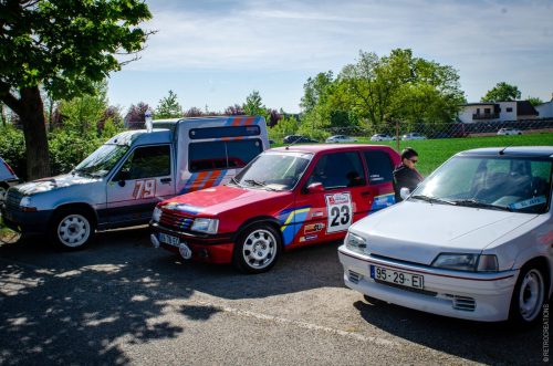 © Retrocreations